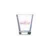 MC-Kieliszek z miarką